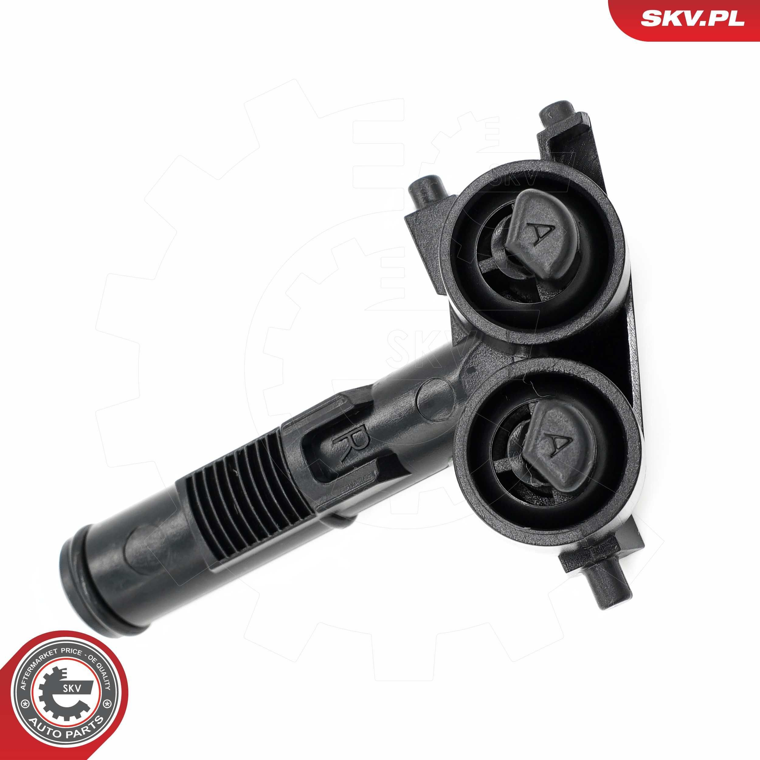 15SKV740 SKV
